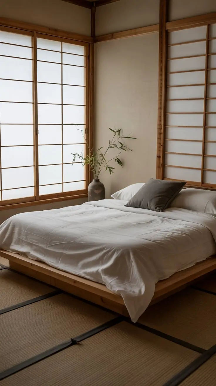 Discover The Future Of Sleep With Stunning New Bed Designs Ideas 2026