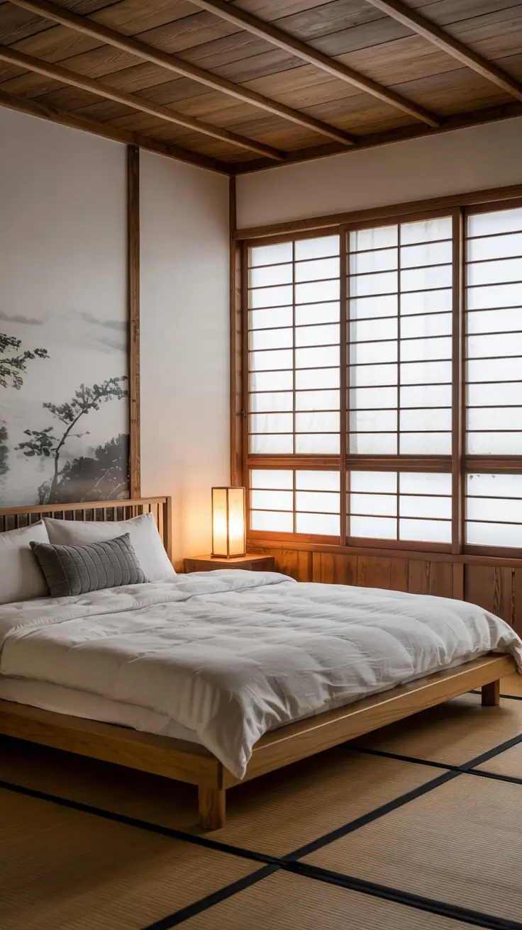 Discover The Future Of Sleep With Stunning New Bed Designs Ideas 2026