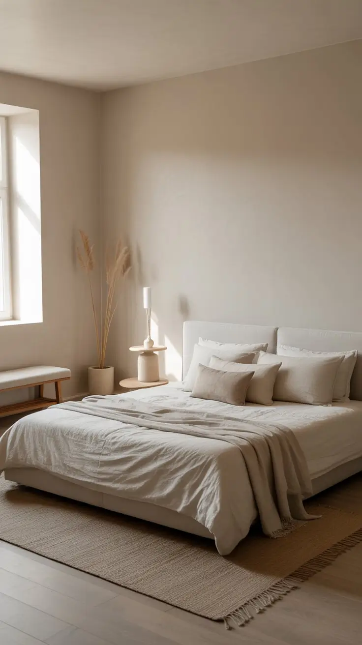 Discover The Future Of Sleep With Stunning New Bed Designs Ideas 2026