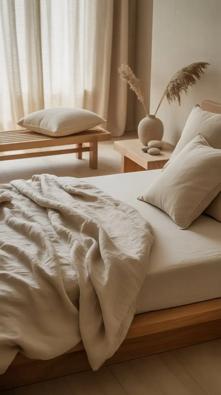 Discover The Future Of Sleep With Stunning New Bed Designs Ideas 2026