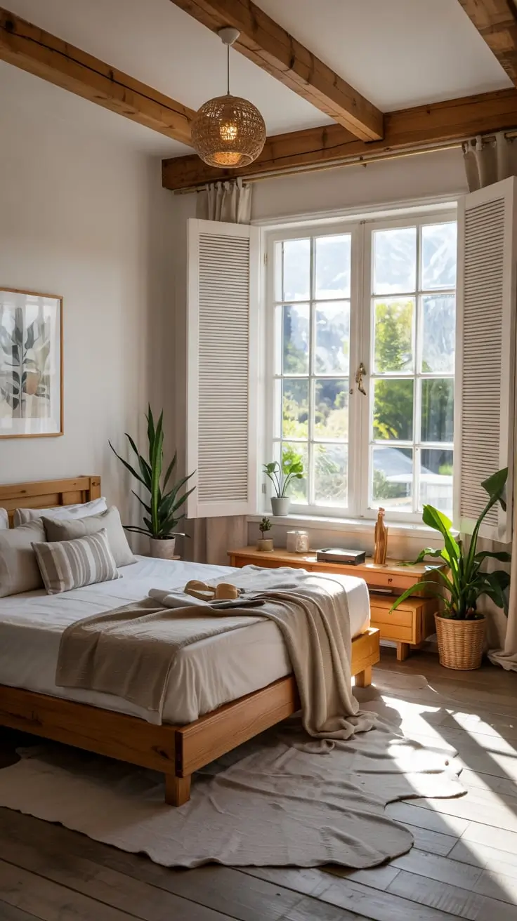 Redefining Modern Sleep Spaces The Ultimate Bed Aesthetic 2026 Vision