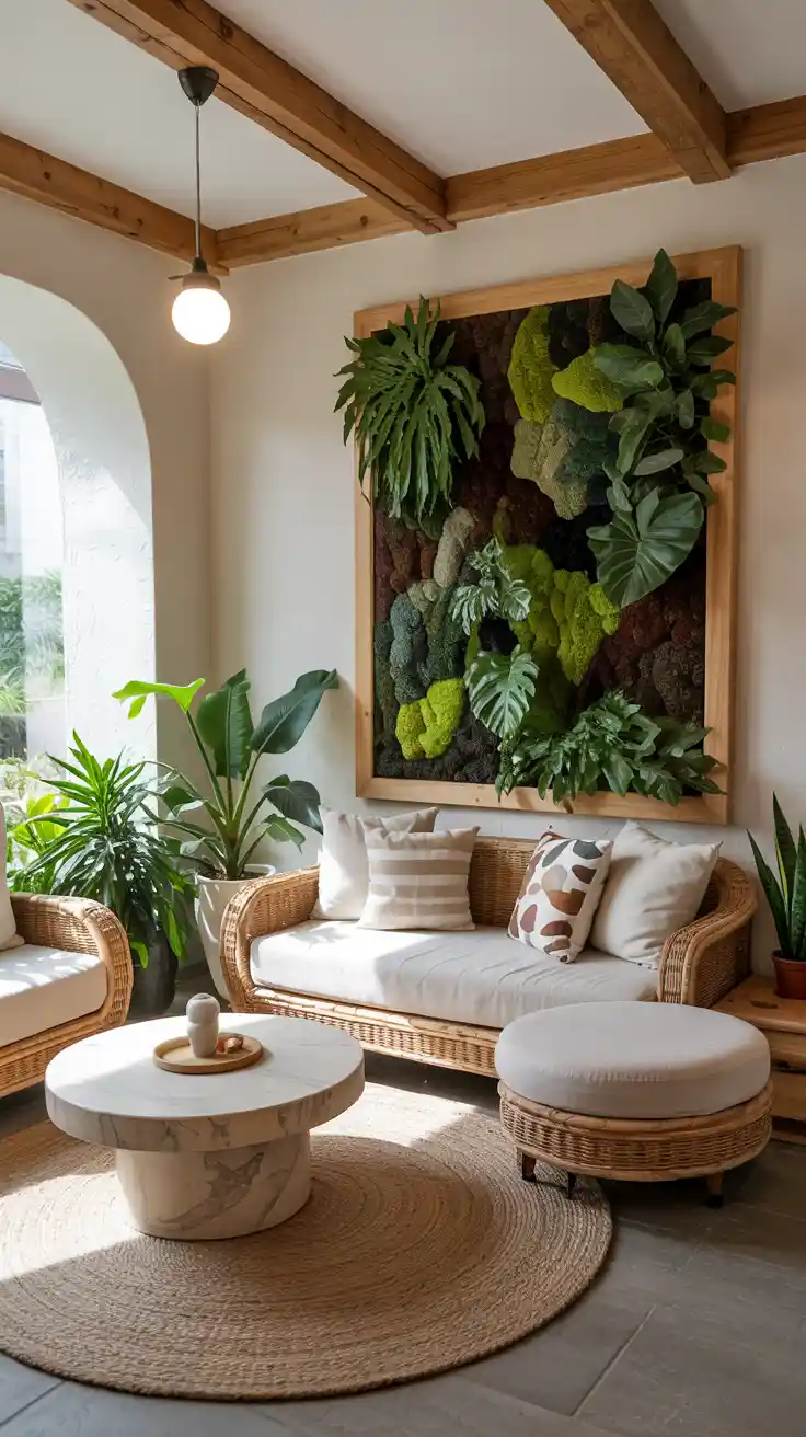 Transform Your Space With the Most Inspiring Parlor Makeover Ideas 2026