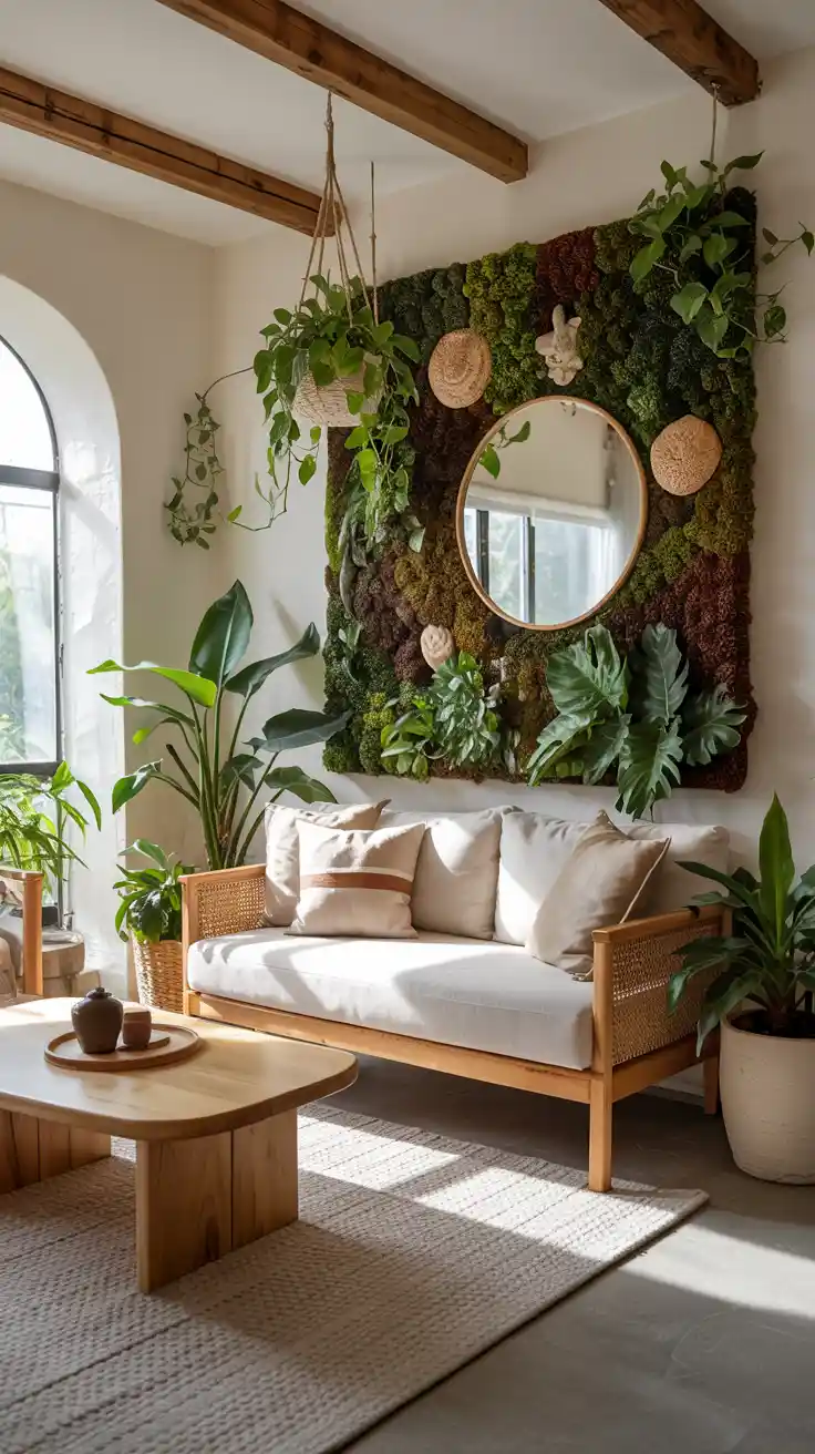 Transform Your Space With the Most Inspiring Parlor Makeover Ideas 2026