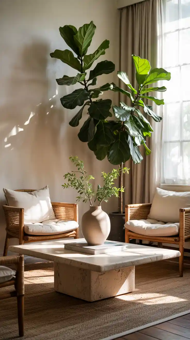 Transform Your Home With Inspiring Contemporary Living Room Ideas 2026