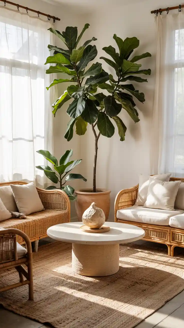 Transform Your Home With Inspiring Contemporary Living Room Ideas 2026