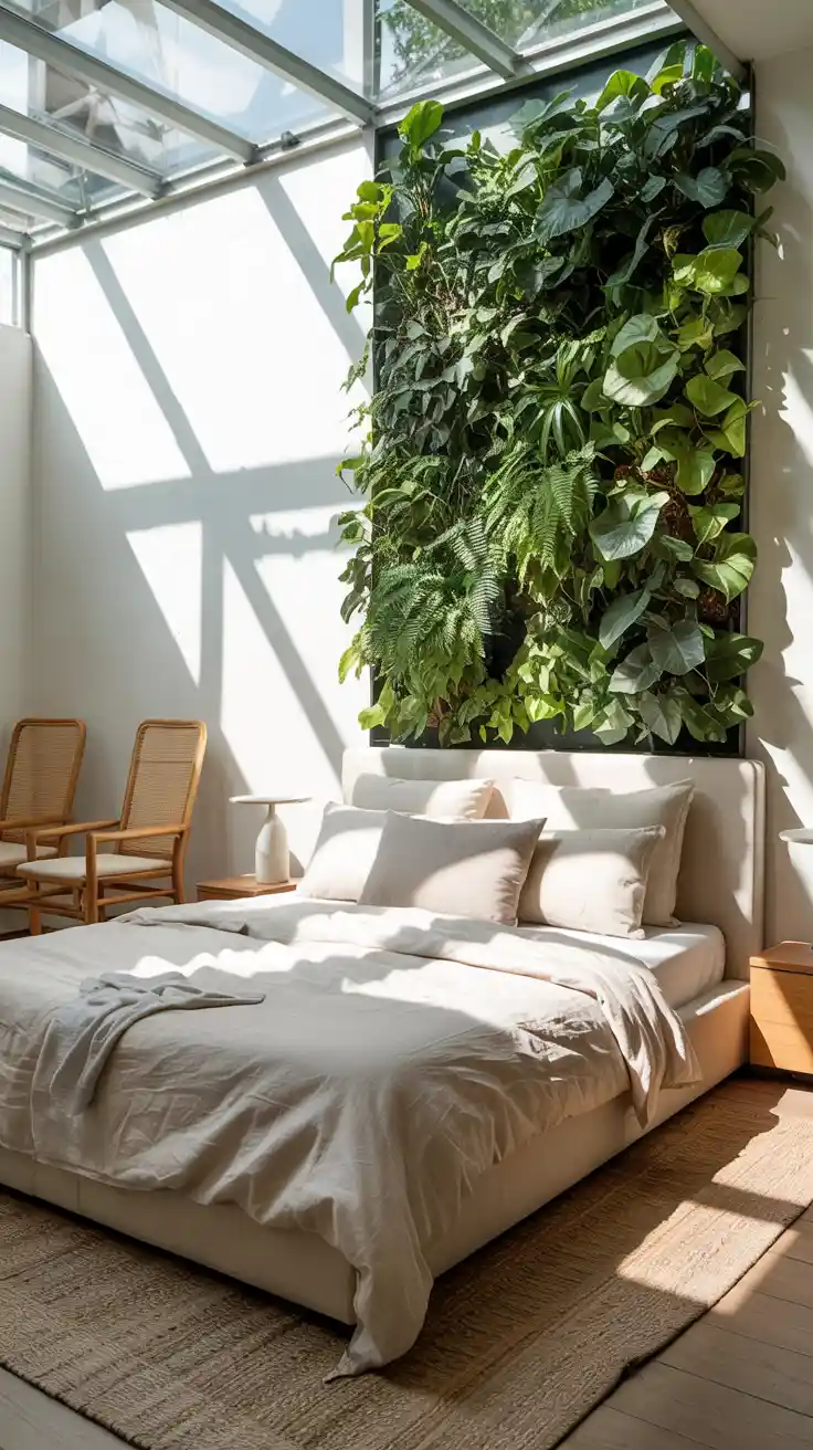 Transform Your Space With The Best Bedroom Makeover Ideas 2026