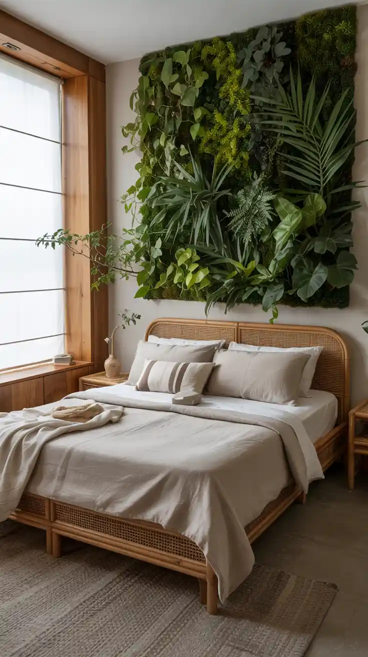 Transform Your Space With The Best Bedroom Makeover Ideas 2026