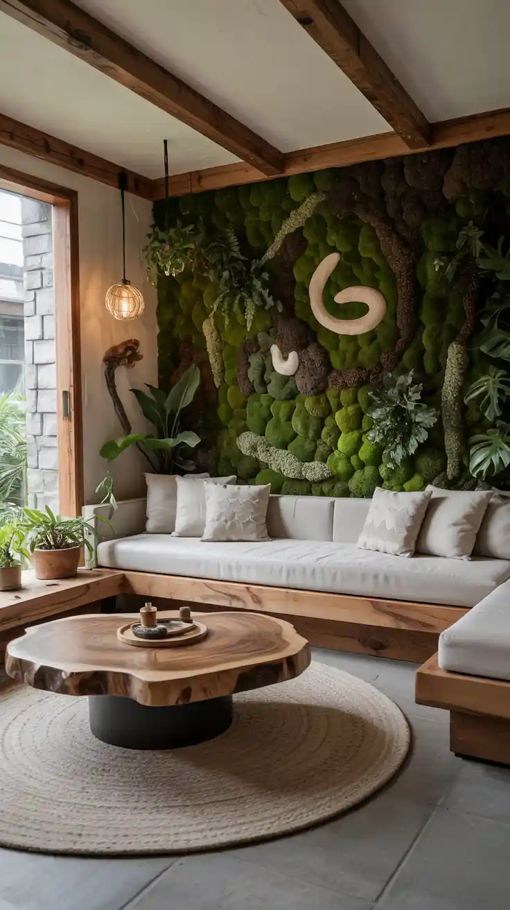 Discover The Most Inspiring Sunken Living Room Ideas 2026 For Modern Homes