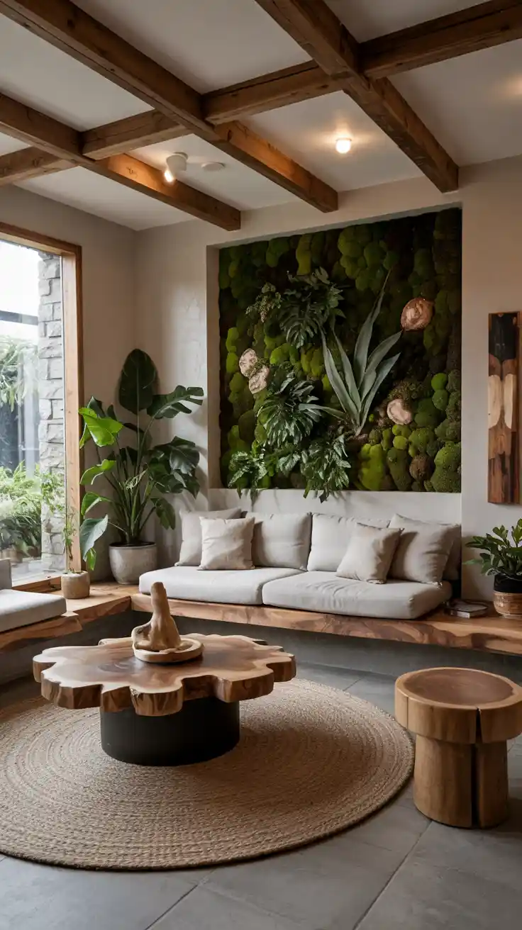 Discover The Most Inspiring Sunken Living Room Ideas 2026 For Modern Homes