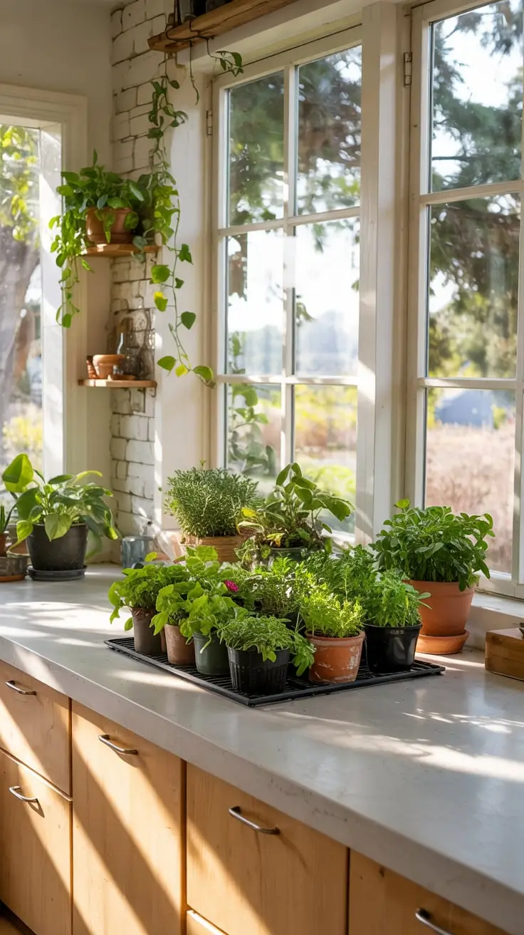 The Ultimate Guide To Stunning Kitchen Layouts 2026