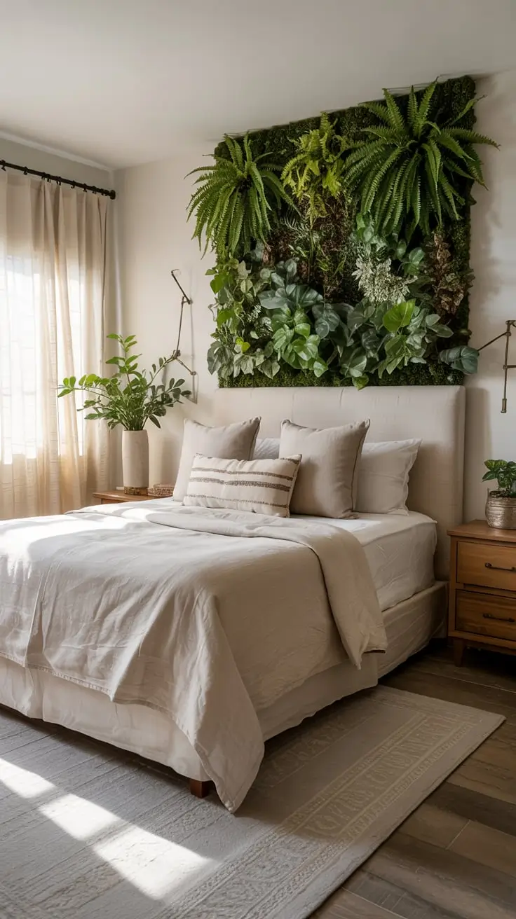 Transform Your Space With The Best Guests Bedroom Ideas 2026