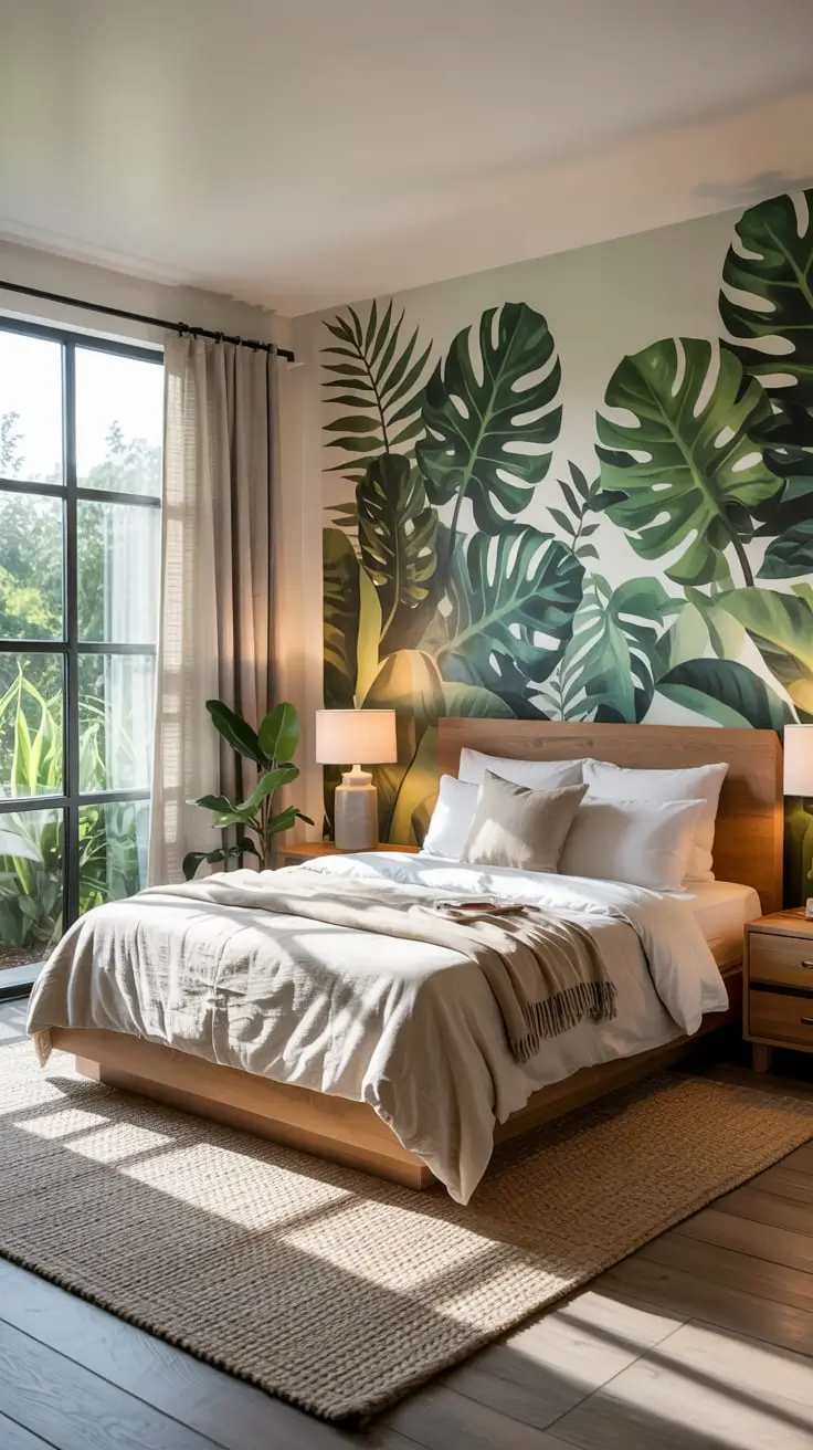 Transform Your Space With The Best Guests Bedroom Ideas 2026