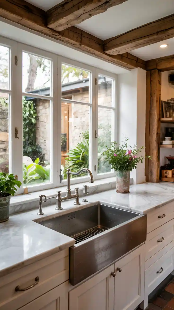 Transform Your Space With The Best Cozy Kitchen Ideas Of 2026