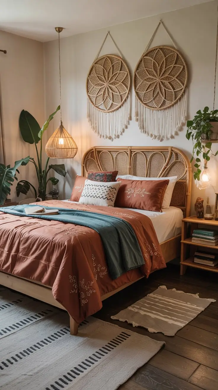 Transform Your Sleep Space With Stunning Queen Comforter Bedroom Sets Ideas 2026