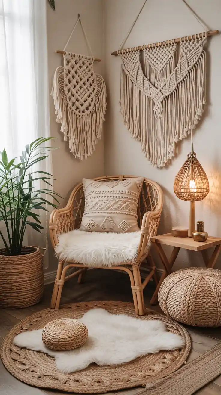 Transform Your Space With the Best Small Apartment Living Room Ideas 2026