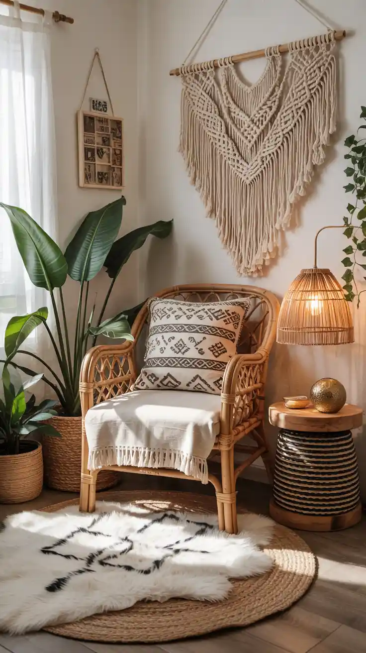 Transform Your Space With the Best Small Apartment Living Room Ideas 2026