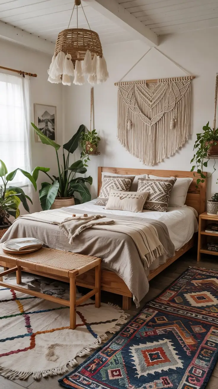 Stylish and Trendsetting Bedroom Bench Ideas to Transform Your Space in 2026