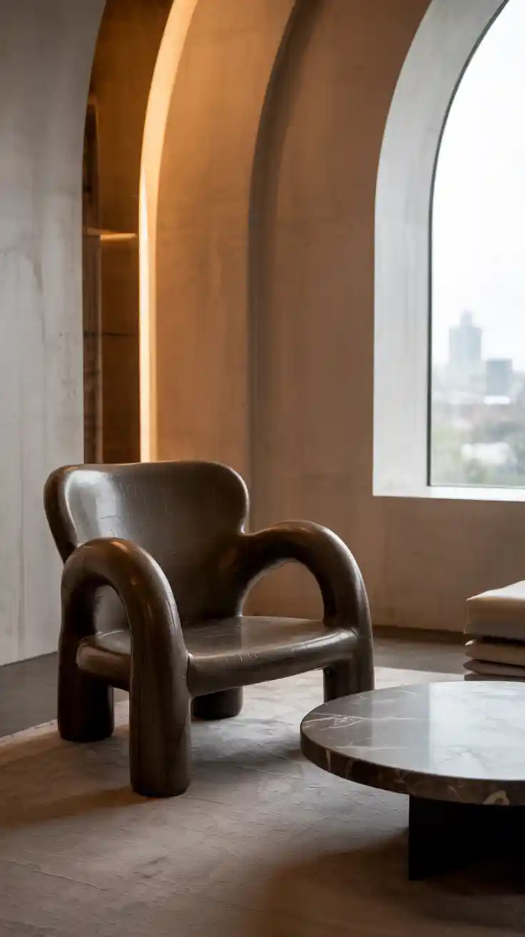 Transform Your Home With Inspiring Contemporary Living Room Ideas 2026