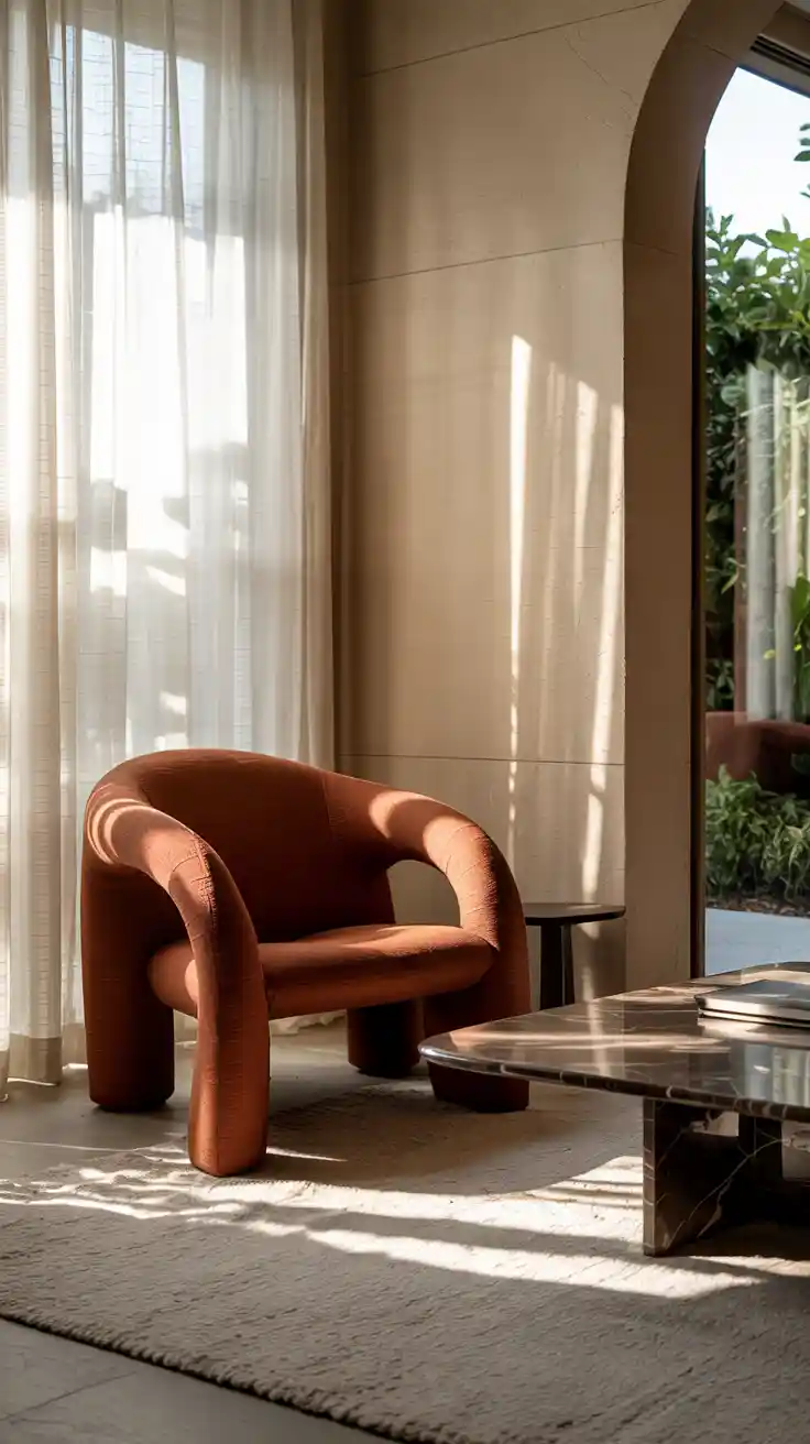 Transform Your Home With Inspiring Contemporary Living Room Ideas 2026