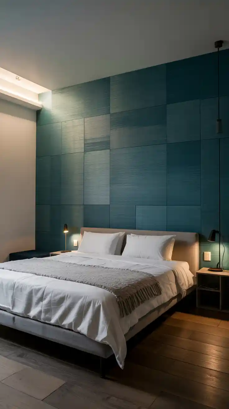 Transform Your Space With The Best Bedroom Makeover Ideas 2026