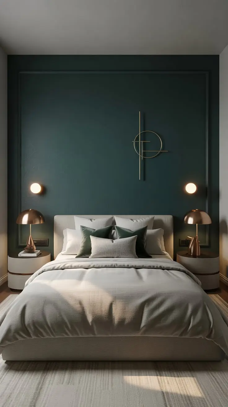 Transform Your Space With The Best Guests Bedroom Ideas 2026