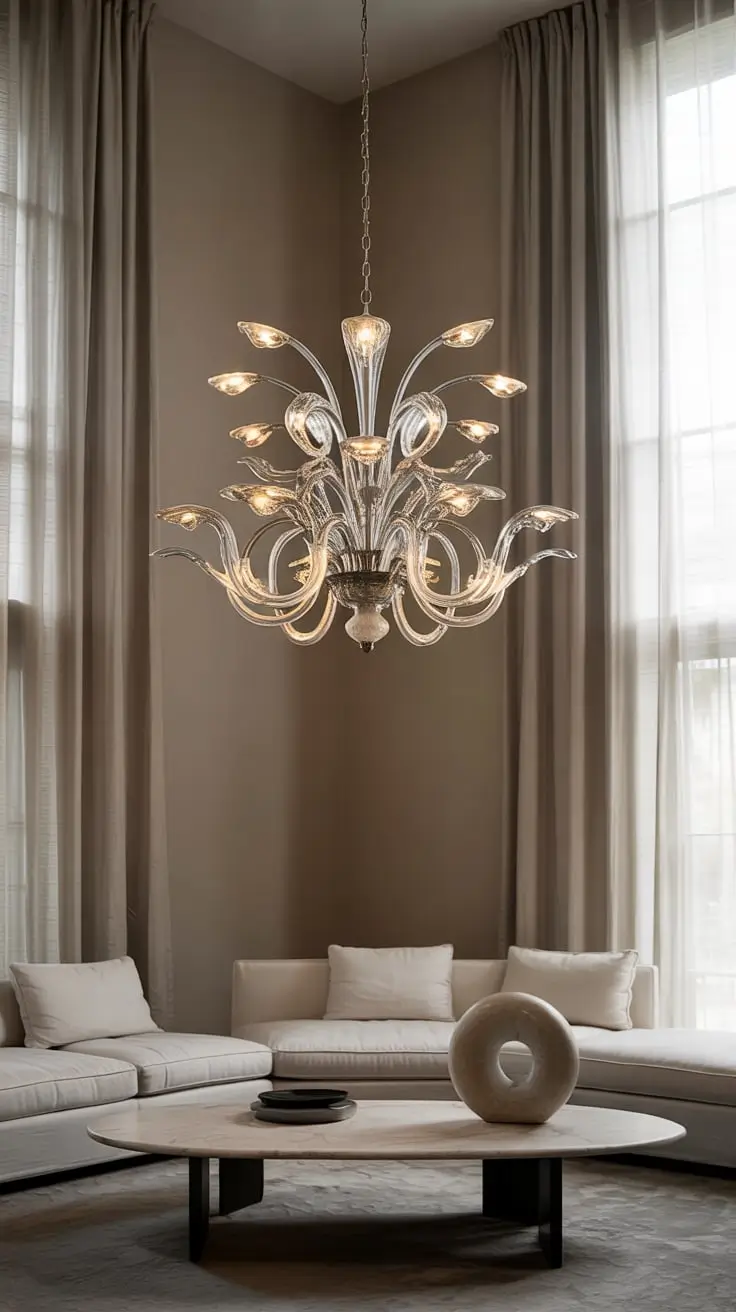 Transform Your Space With The Most Inspiring Living Room Makeover Ideas 2026