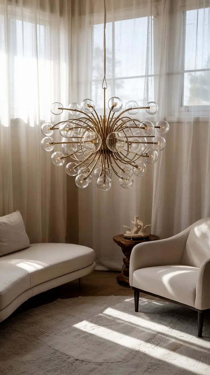 Transform Your Space With The Most Inspiring Living Room Makeover Ideas 2026