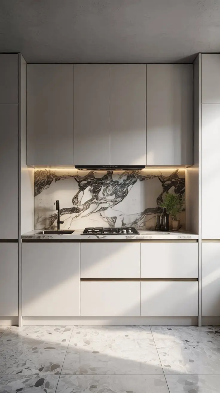 The Ultimate Guide To Stunning Kitchen Layouts 2026