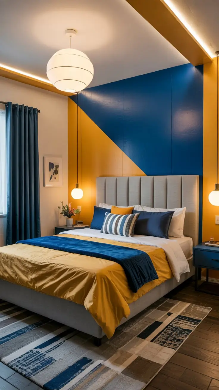 Transform Your Space With The Best Guests Bedroom Ideas 2026