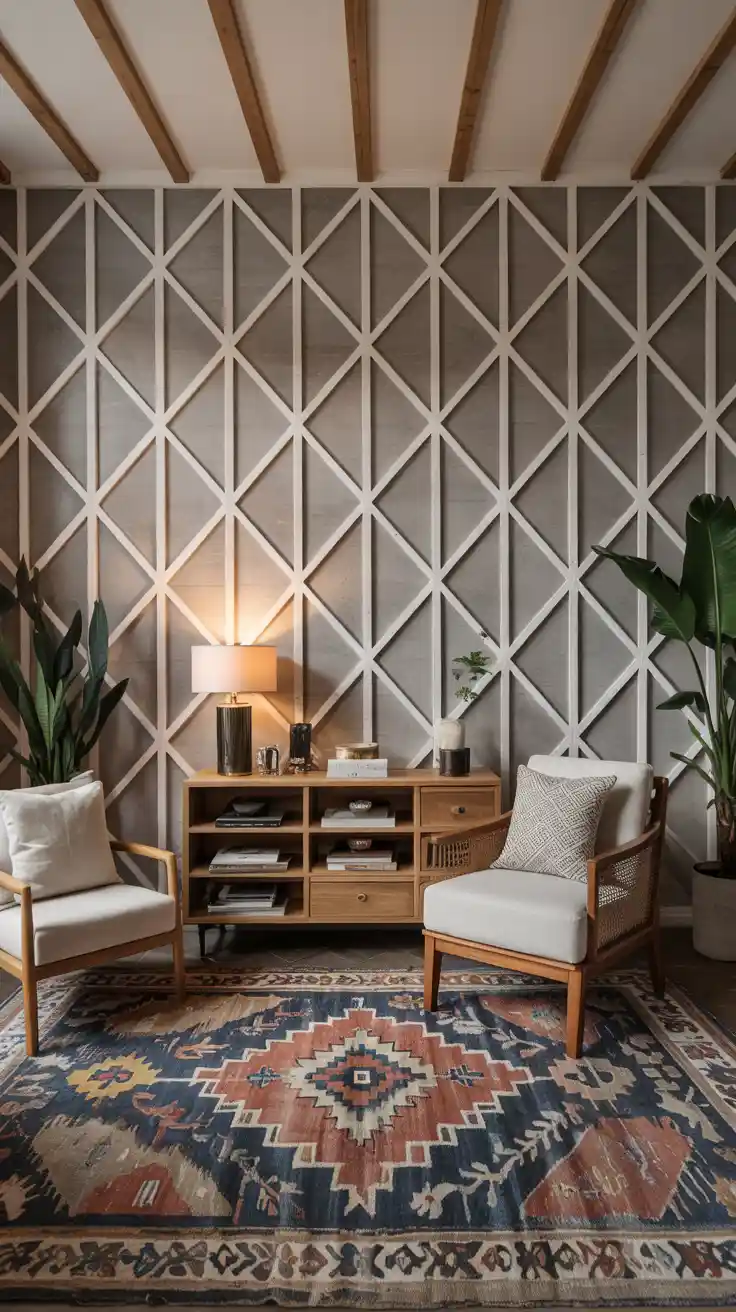 Transform Your Space With the Most Inspiring Parlor Makeover Ideas 2026