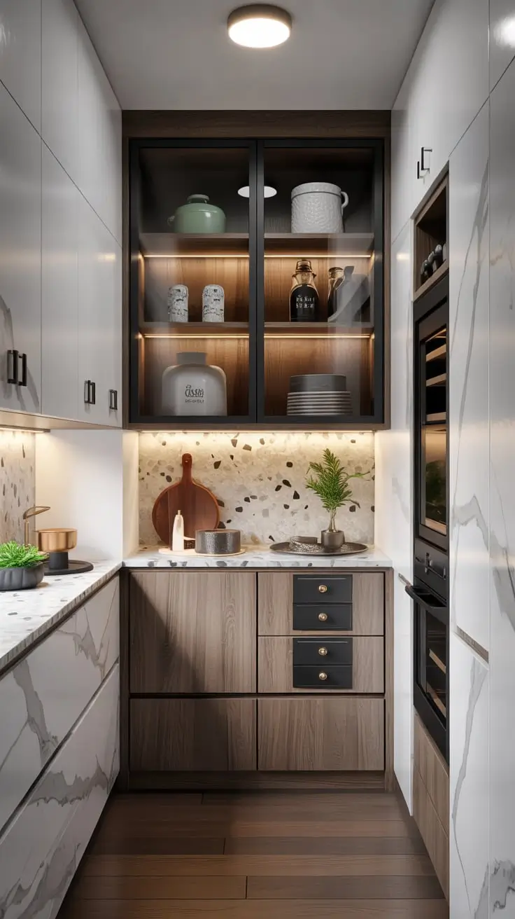 Transform Your Space With the Best Food Pantry Ideas in the Kitchen 2026