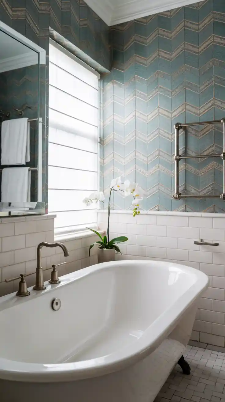 Transform Your Space With Inspiring Bathroom Makeover Ideas For 2026