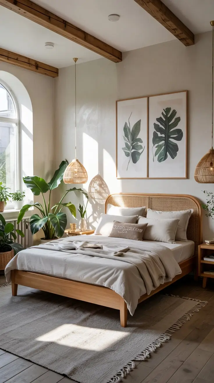 Transform Your Space With Inspiring Bedroom Furniture Ideas 2026