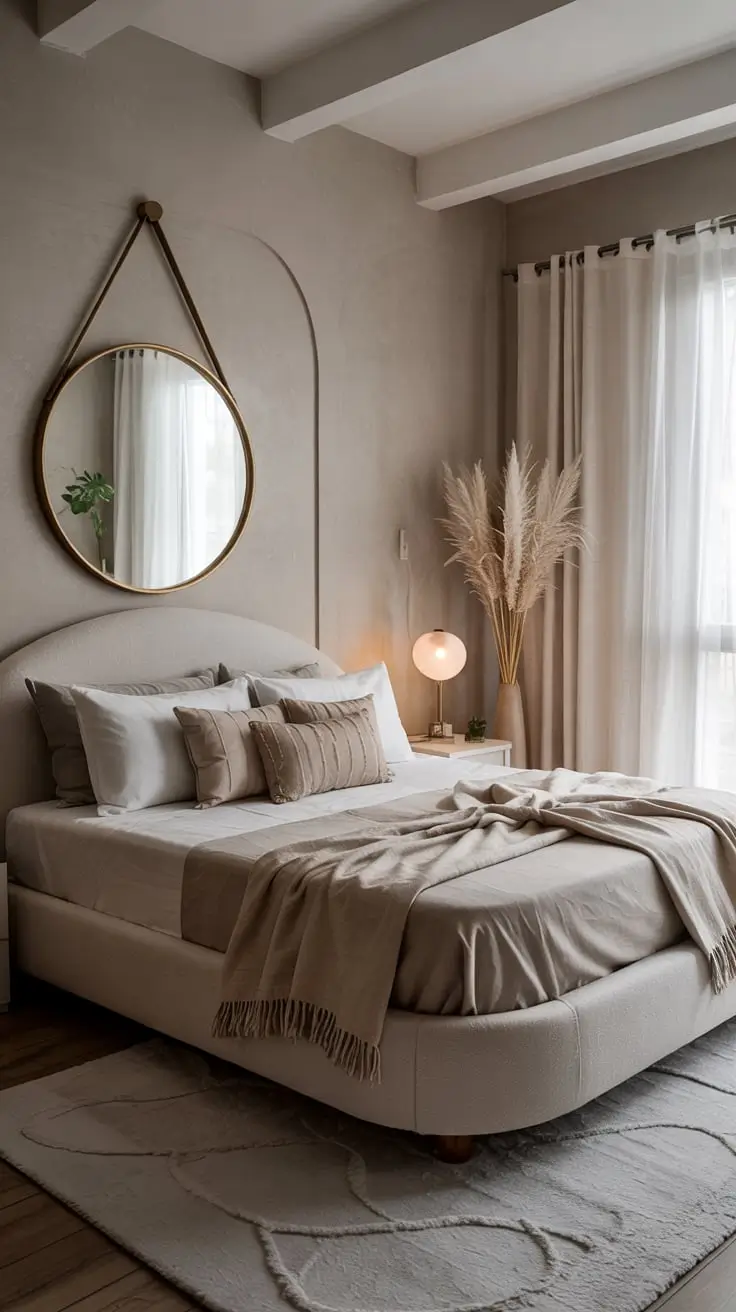 Transform Your Space With Inspiring Bedroom Furniture Ideas 2026