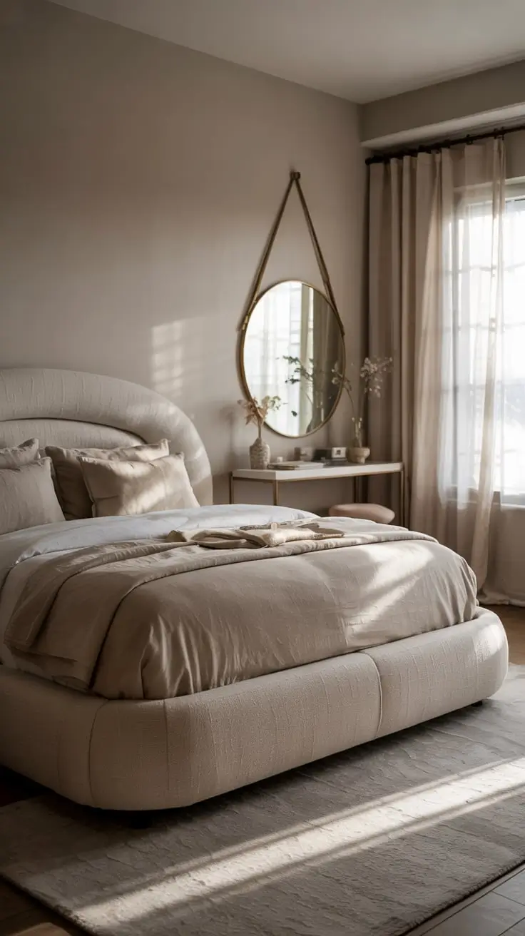 Transform Your Space With Inspiring Bedroom Furniture Ideas 2026