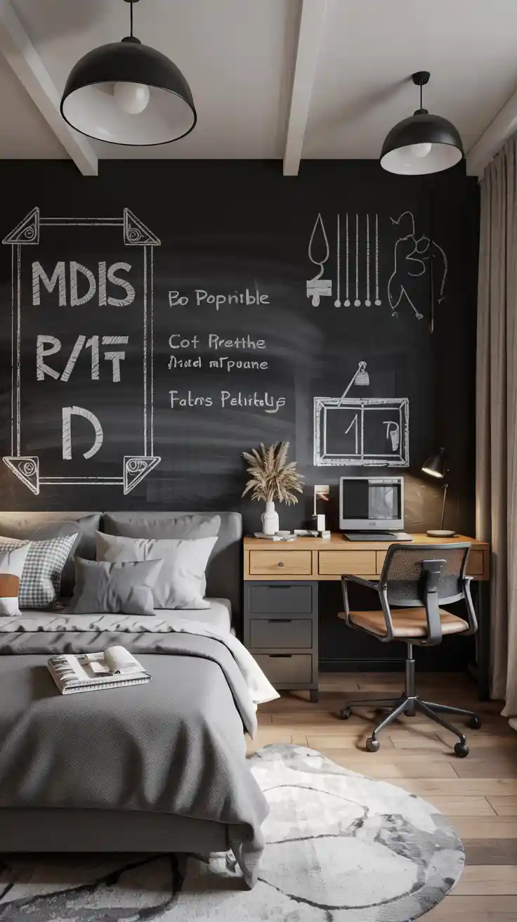 Transform Your Space With Stunning Bedroom Wall Decor Ideas 2026