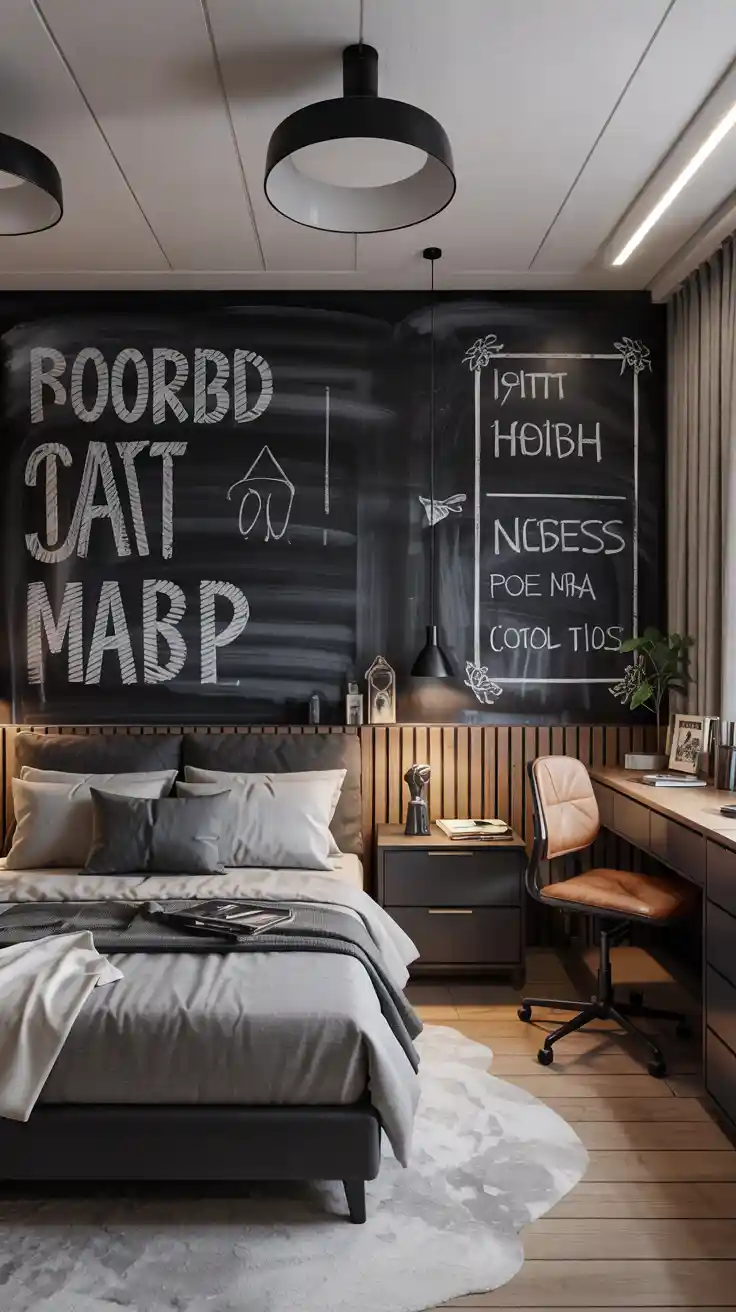 Transform Your Space With Stunning Bedroom Wall Decor Ideas 2026