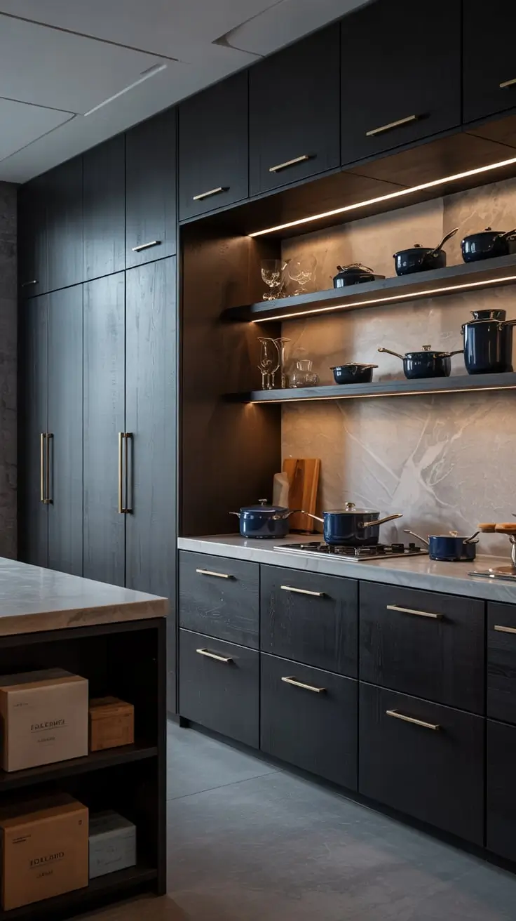 Revolutionizing Food Delivery With The Most Inspiring Dark Kitchen Ideas 2026