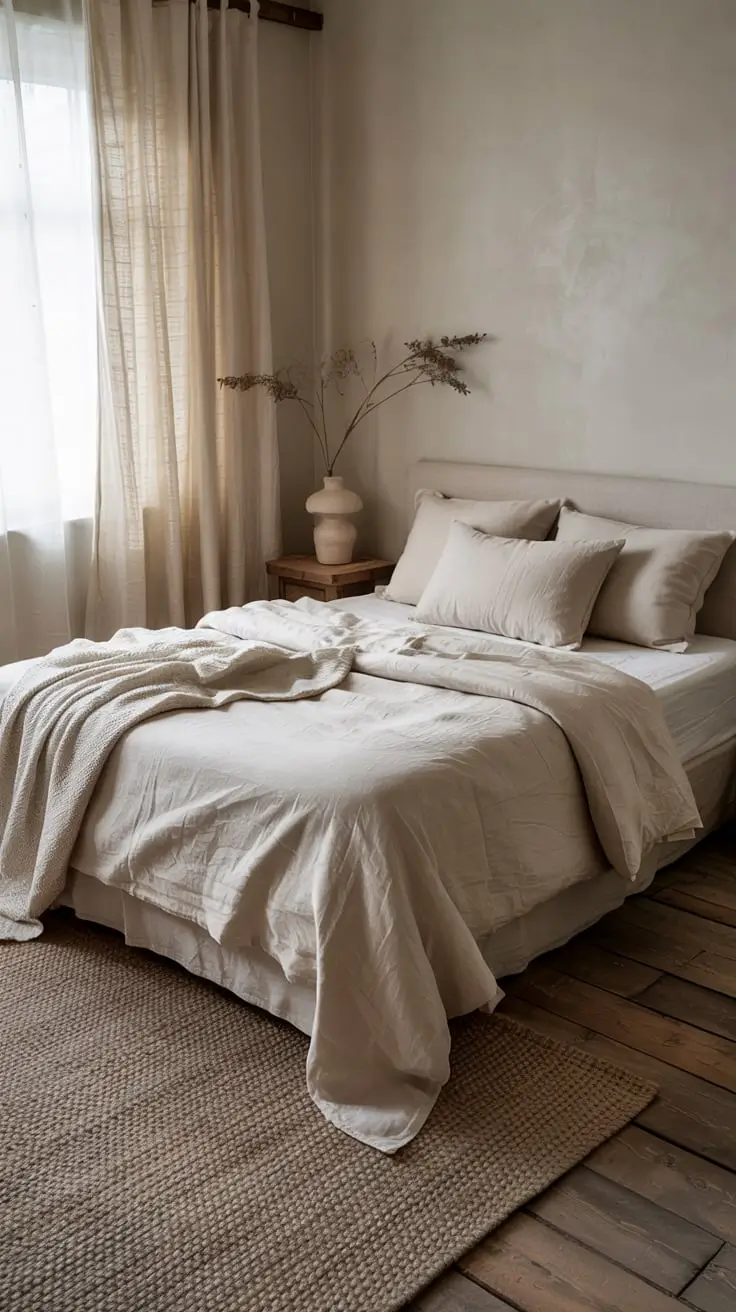 Transform Your Space With Inspiring Bedroom Furniture Ideas 2026