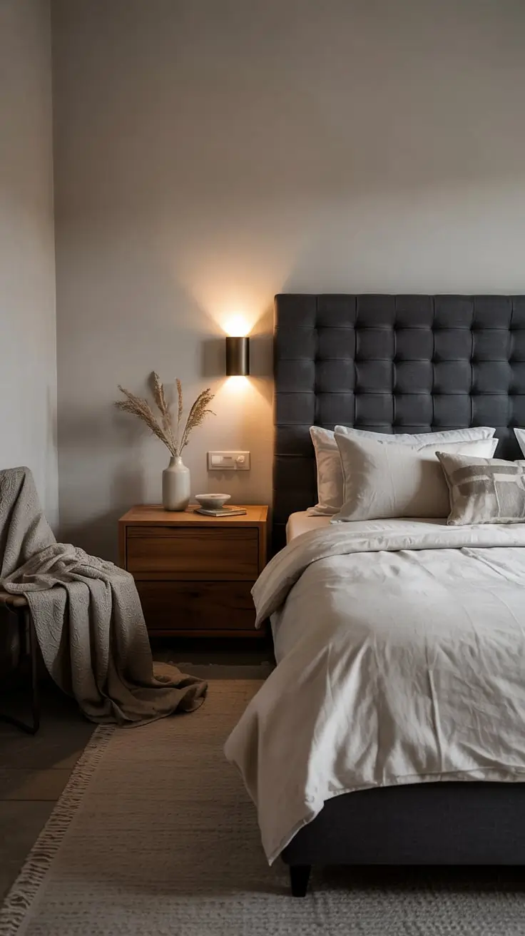 Transform Your Space With Stunning Bedroom Colors Ideas 2026