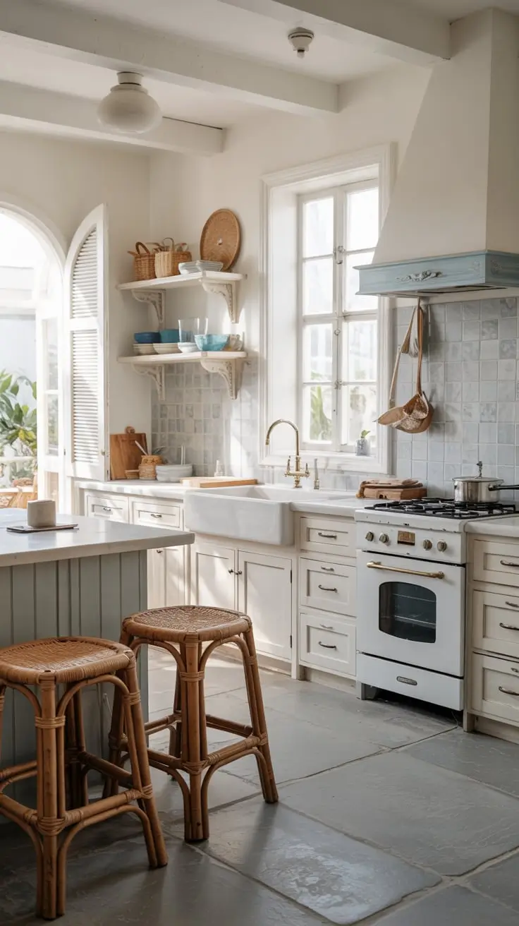 Timeless And Trendsetting Stonewall Kitchen Ideas For 2026