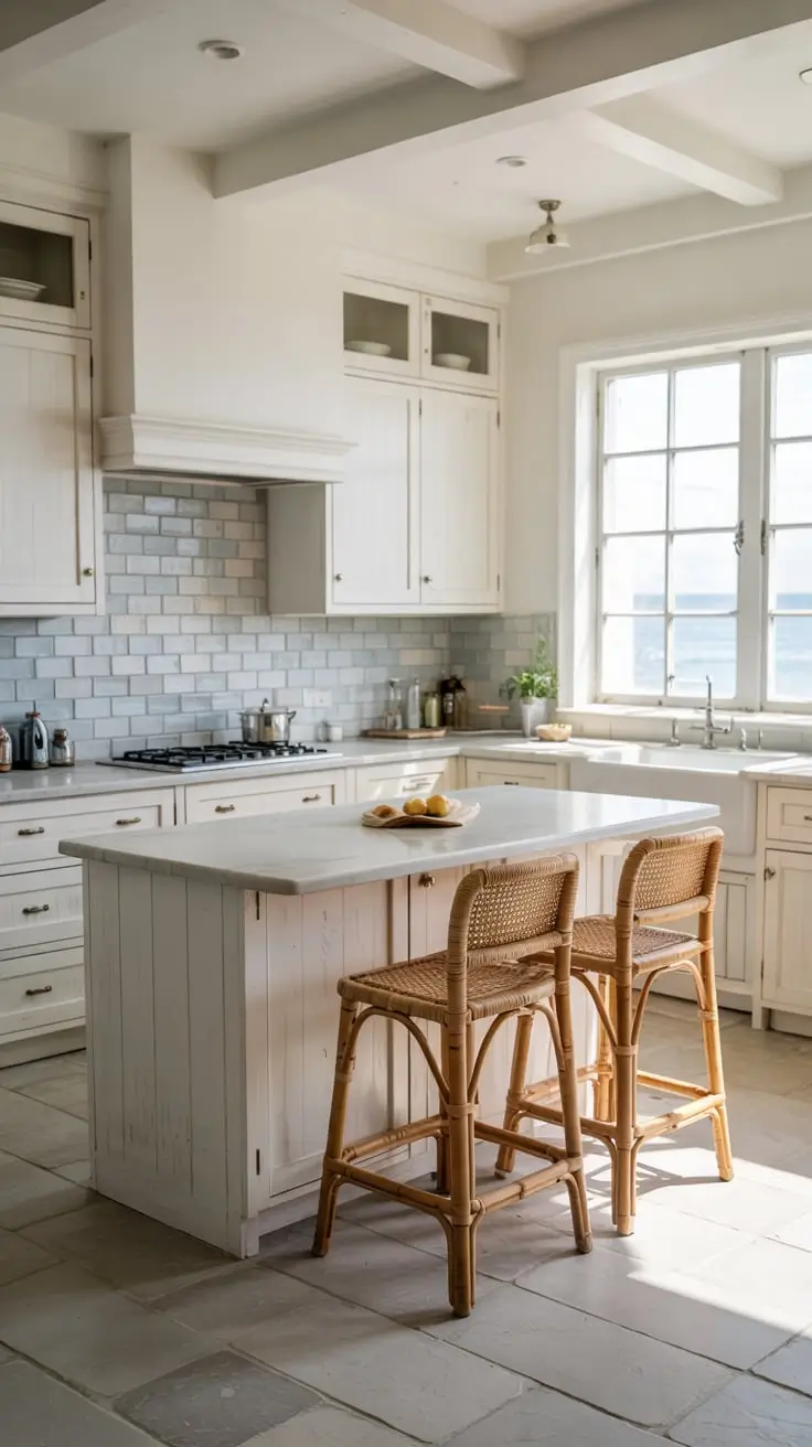 Timeless And Trendsetting Stonewall Kitchen Ideas For 2026