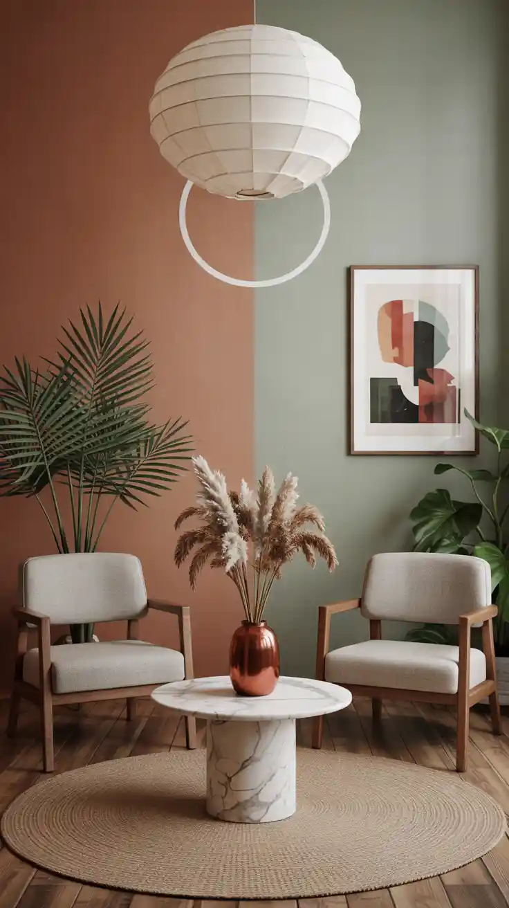 Transform Your Space With the Most Inspiring Parlor Makeover Ideas 2026