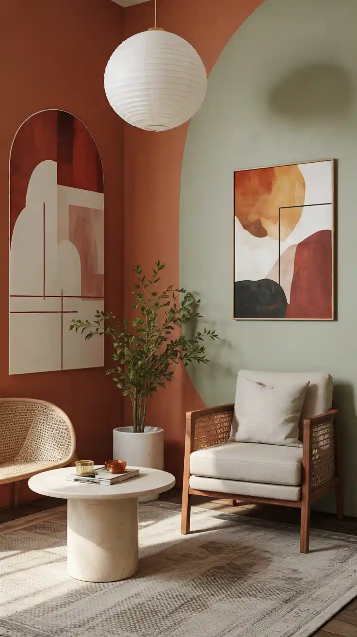 Transform Your Space With the Most Inspiring Parlor Makeover Ideas 2026