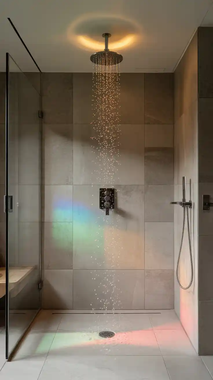 Transform Your Space With The Best Modern Bathroom Ideas 2026