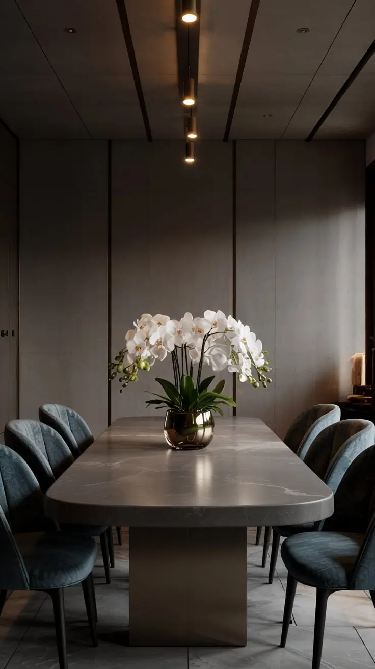 Fresh Inspirations for Beautiful Dining Spaces in 2026