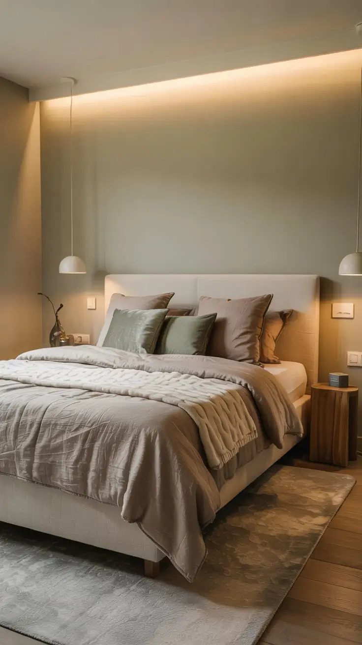 Discover The Future Of Sleep With Stunning New Bed Designs Ideas 2026