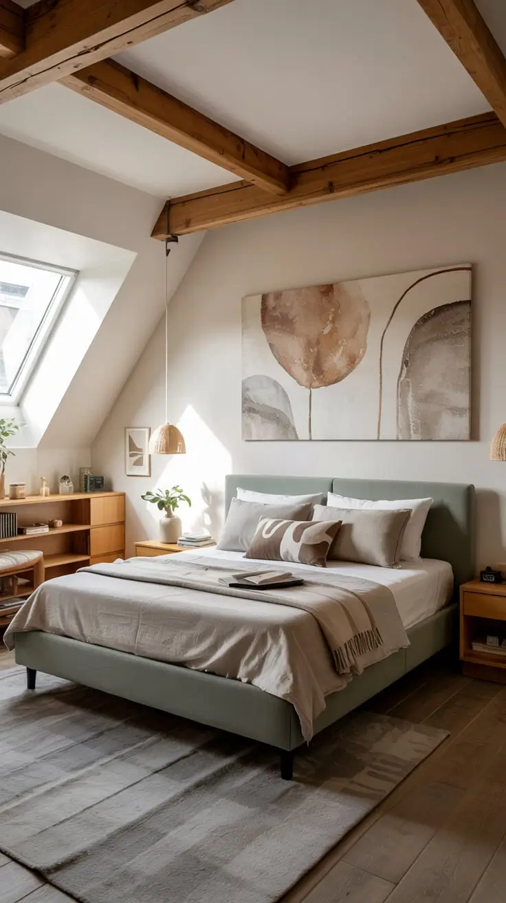 Transform Your Space With The Most Inspiring Loft Bed Ideas 2026