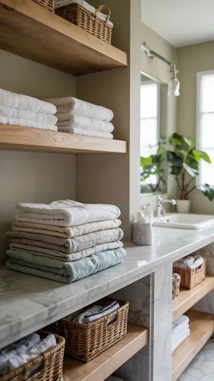 Transform Your Home With Stunning Laundry Room Makeover Ideas 2026