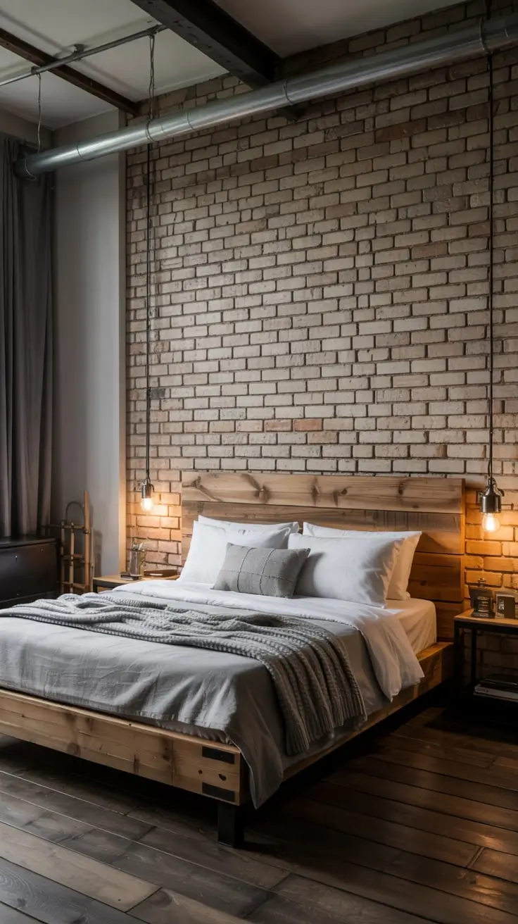 Transform Your Space With Inspiring Bedroom Furniture Ideas 2026